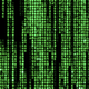 Illustration for article titled What Happens After A Hacker Dies